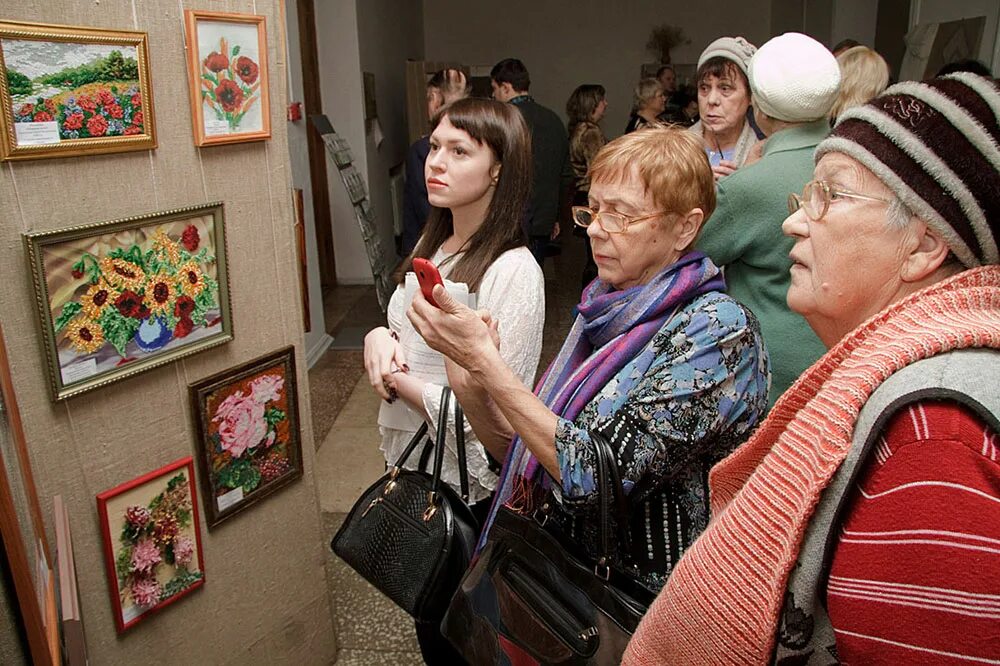 Выставка инвалидов. Фотовыставка инвалидов. выставка работ инвалидов. тула выставка.