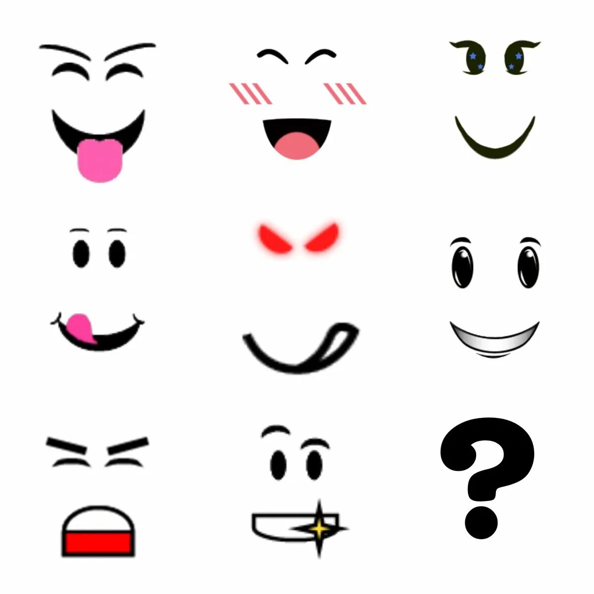 Man face roblox. Woman face Roblox на прозрачном фоне. Yum Roblox. Happy face Roblox на прозрачном фоне. Man face Roblox прозрачный фон.