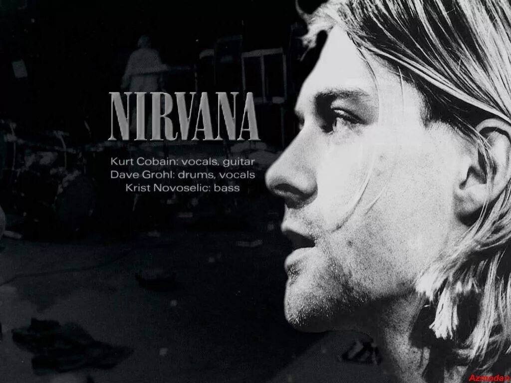Nirvana man sold. Нирвана группа. Курт Кобейн обои. Kurt Cobain quotes. Обои с Куртом Кобейном на телефон.