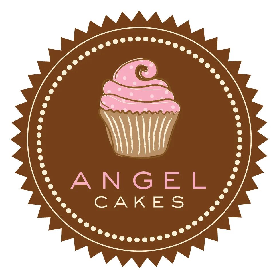 Логотипы кондитерских. Эмблема сладостей. Десерт логотип. Логотип пирожных.