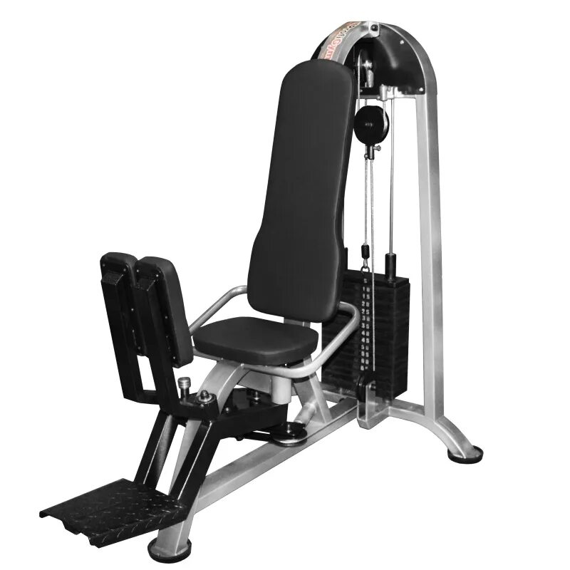 Тренажер для приводящих мышц. Profigym тренажеры. тренажёр profigym тг039. тренажер для приводящих и отводящих мышц бедра. тренажер для приводящих-отводящих мышц бедра односторонний лгту-204.