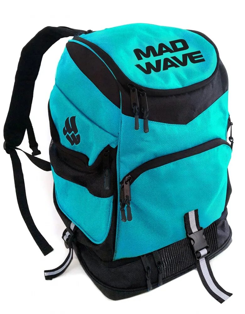 Рюкзак для бассейна. Рюкзак mad wave mad team. рюкзак madwave husky. рюкзак mad team 40л. рюкзак mad wave husky.