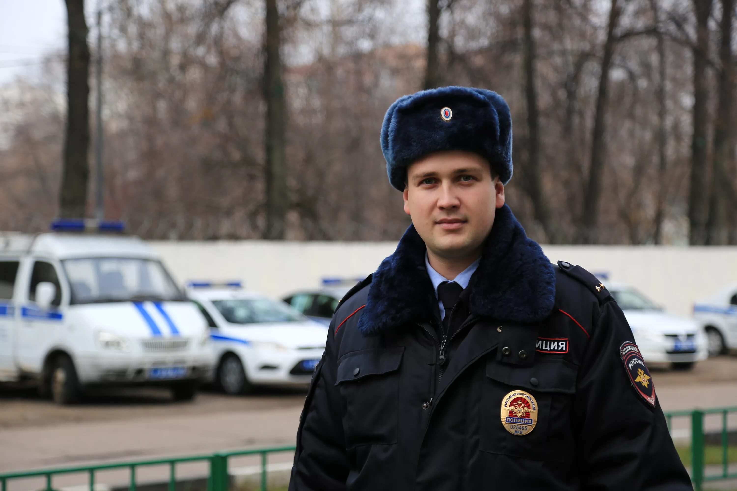 Мвд участковый москвы. ОМВД Северное Измайлово начальник. Полиция Измайлово.