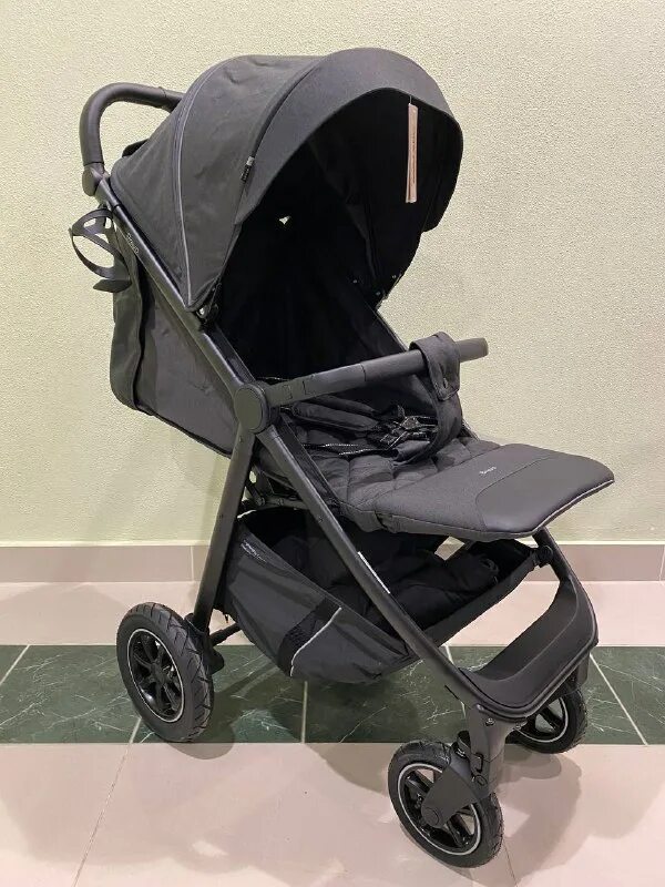 Carrello bravo 2023 8512. Carrello bravo 2023 8512. Carrello bravo 2023 8512. Carrello bravo 2023 8512. Carrello bravo 2023 8512.