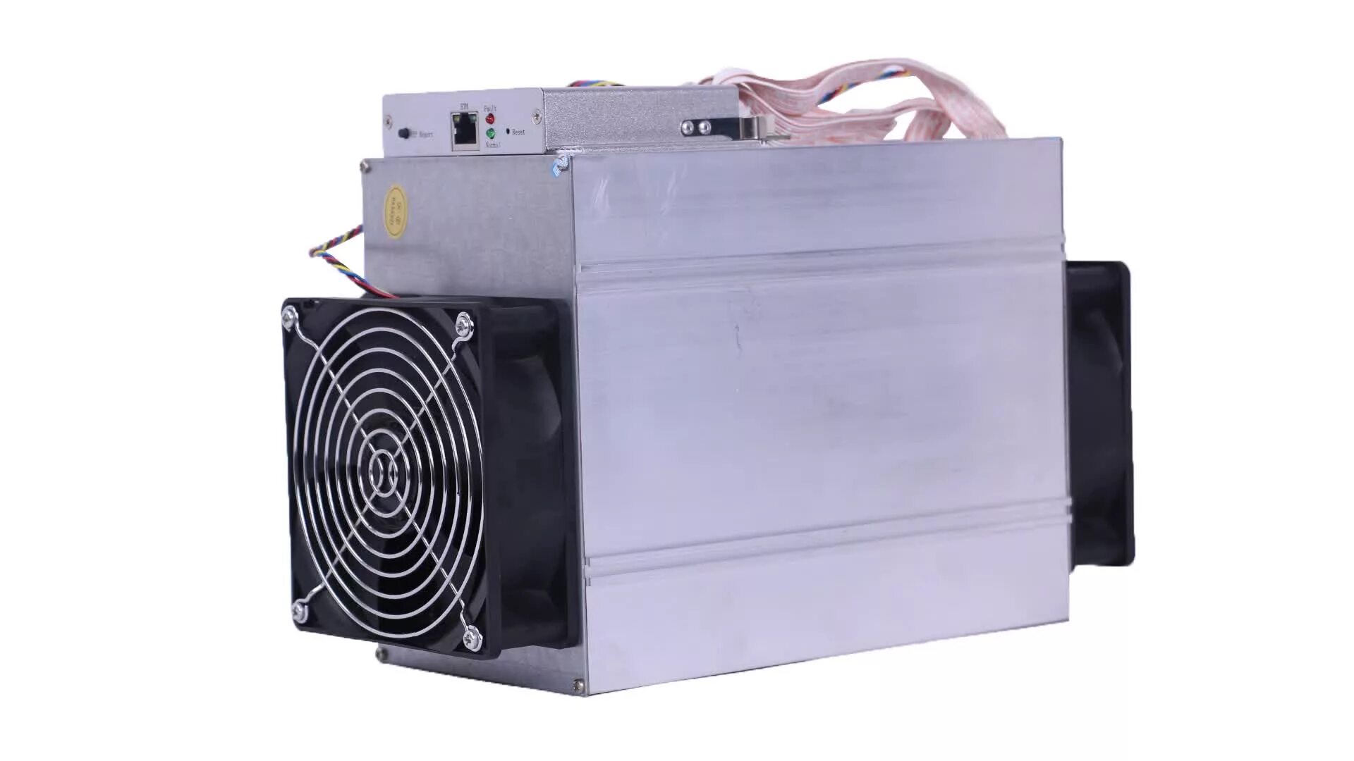 Bitmain antminer hydro. S9 hydro. antminer hydro. whatsminer hydro. инструменты для майнинга.