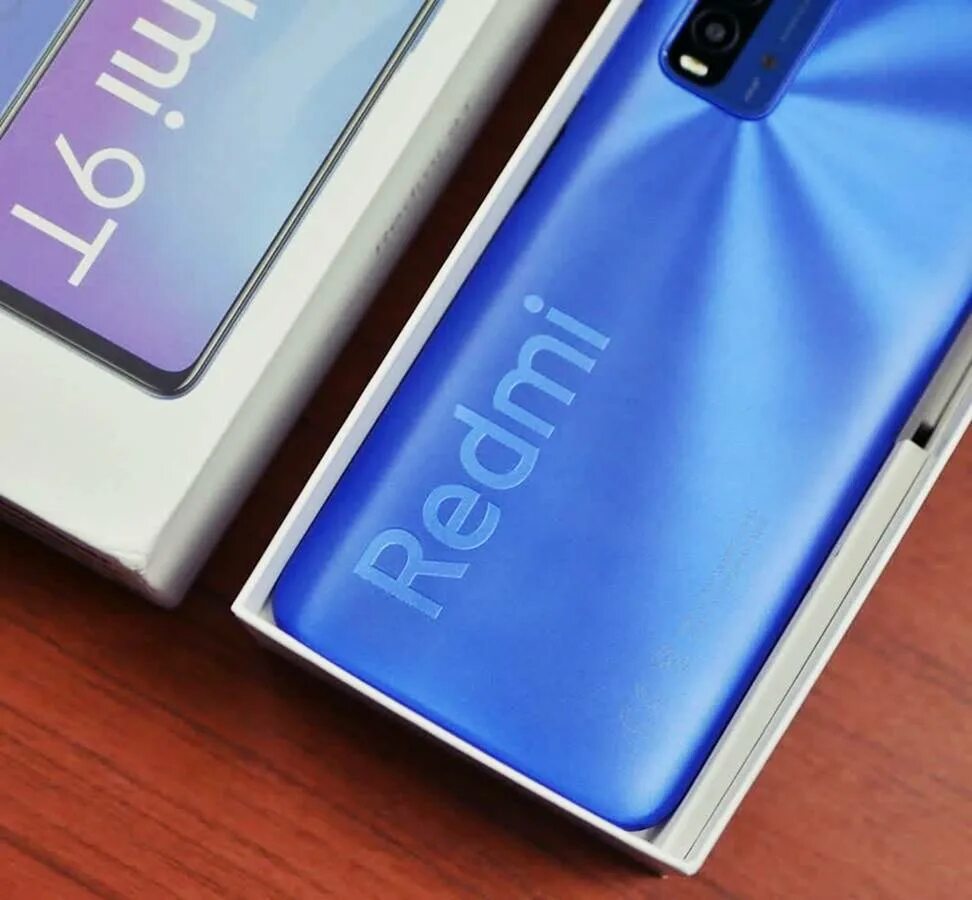 Xiaomi redmi note 9 pro. Redmi 9 обзор. Xiaomi redmi 9 prime. Xiaomi 9c 64gb. Redmi 9 обзор.