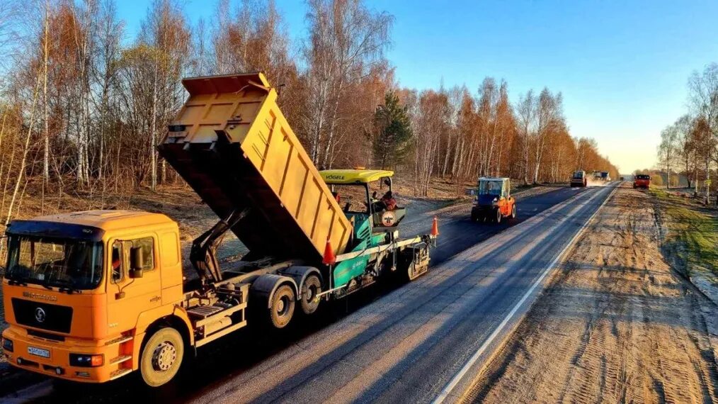 Закрытие дорог в нижегородской области 2024 году. Автомагистрали России. Министерство транспорта и автомобильных дорог Нижегородской области.