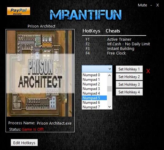Prison architect коды. Чит коды в игру пирсон архитект. План тюрьмы. Prison architect читы. Prison architect читы.