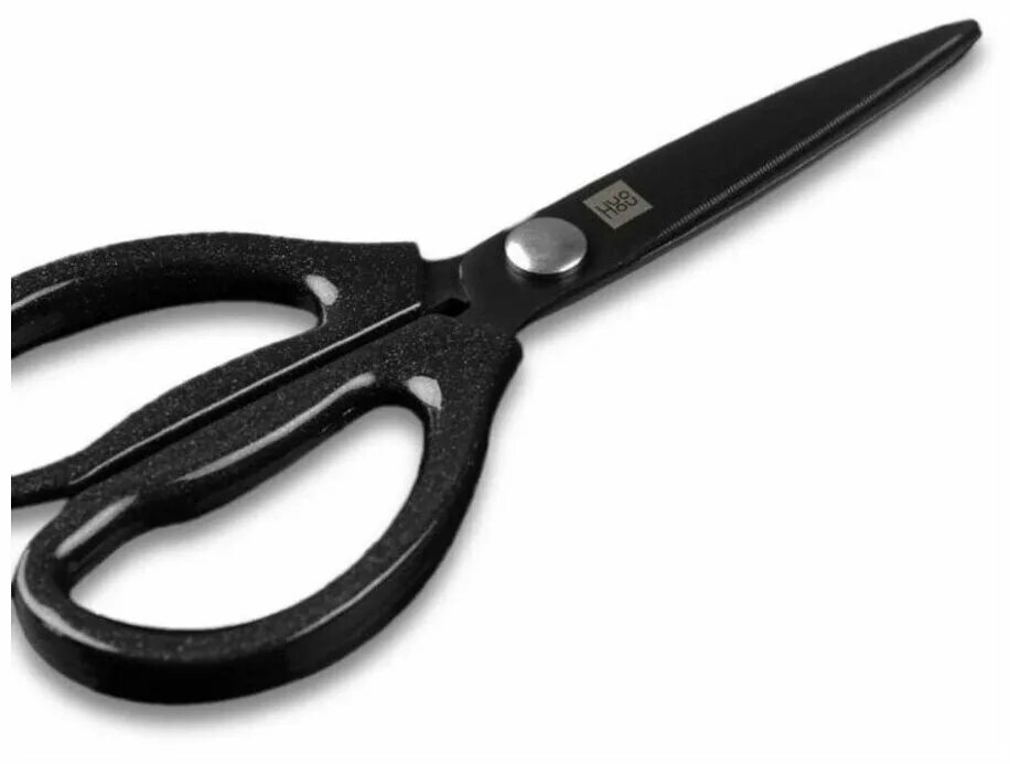 кухонные ножницы xiaomi huohou black (hu0062). ножницы кухонные xiaomi huohou hot kitchen scissors hu0025 black. кухонные ножницы xiaomi huohou. ножницы кухонные xiaomi huohou hot kitchen scissors hu0025 black. ножницы xiaomi huo hou titanium stationery scissors 2 шт.