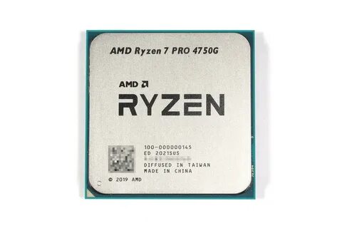 5600g oem