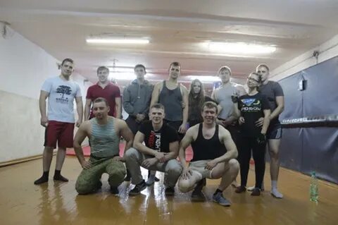 Омега хабаровск