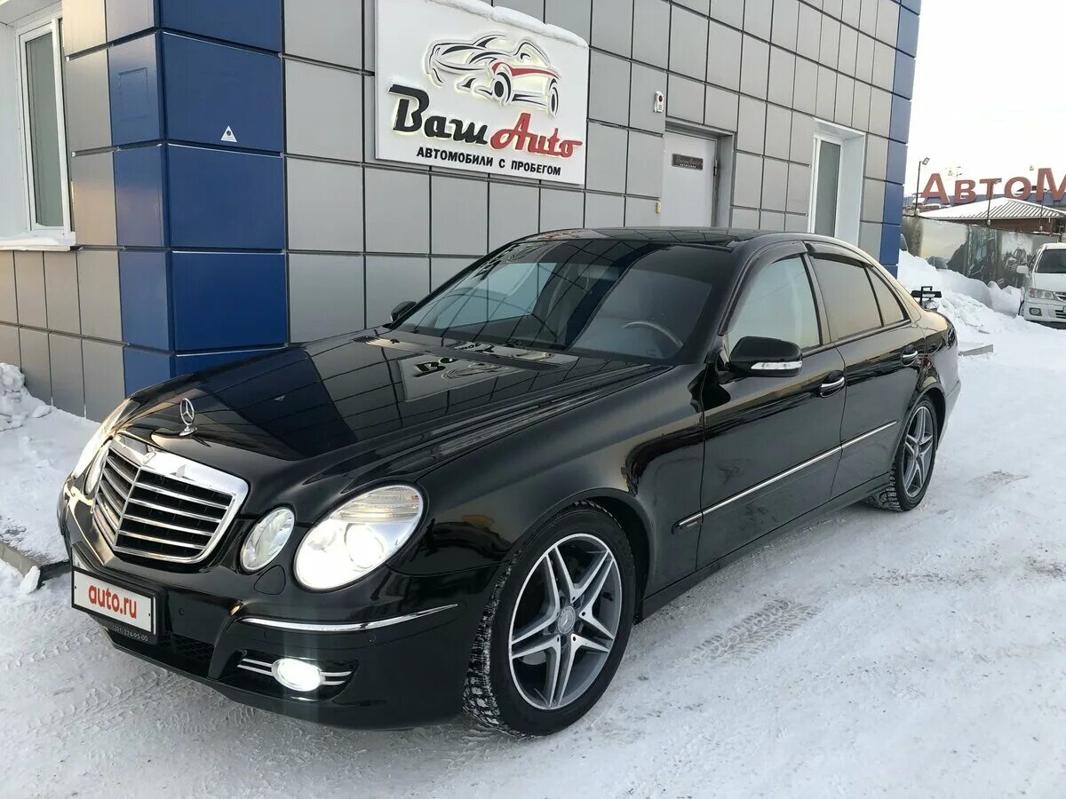 Mercedes-benz c-class 2012. Cls 55 amg. авито ставропольский край мерседеса. авито ставропольский край мерседеса. мерседес w211 диски 16.