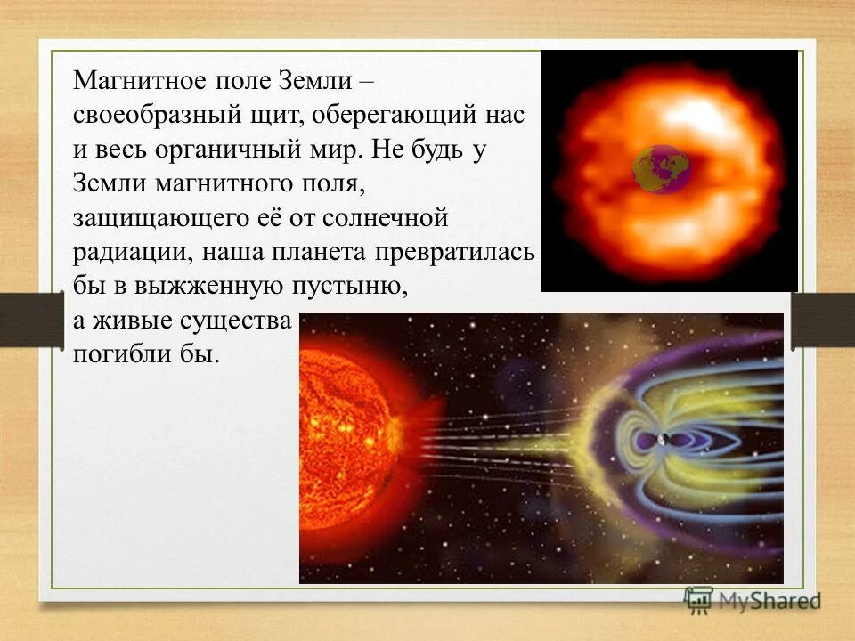 Магнитное поле киров. Магнитное поле земли. магнитное поле земли своеобразный щит. магнитное поле земли и солнечная радиация.
