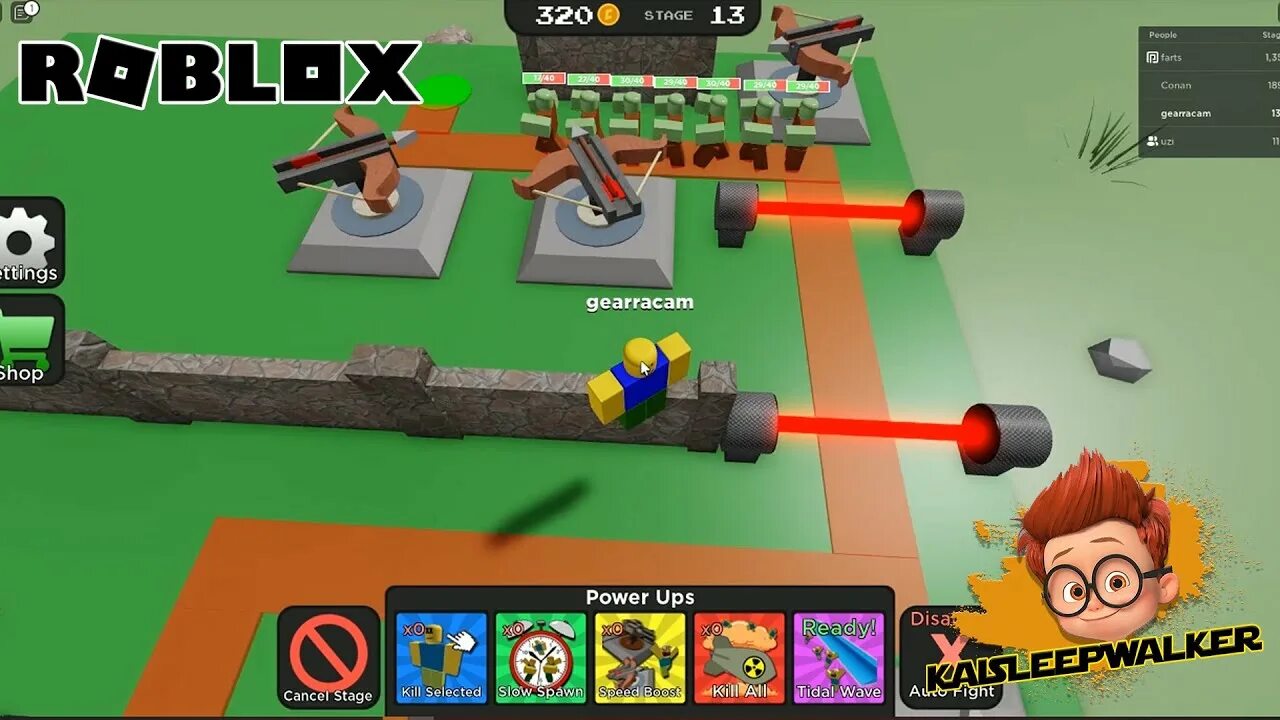 Роблокс дефендер. Trapped roblox. defender depot roblox traps. новогоднее обновление defender depot детали в роблоксе. defender depot roblox all traps.