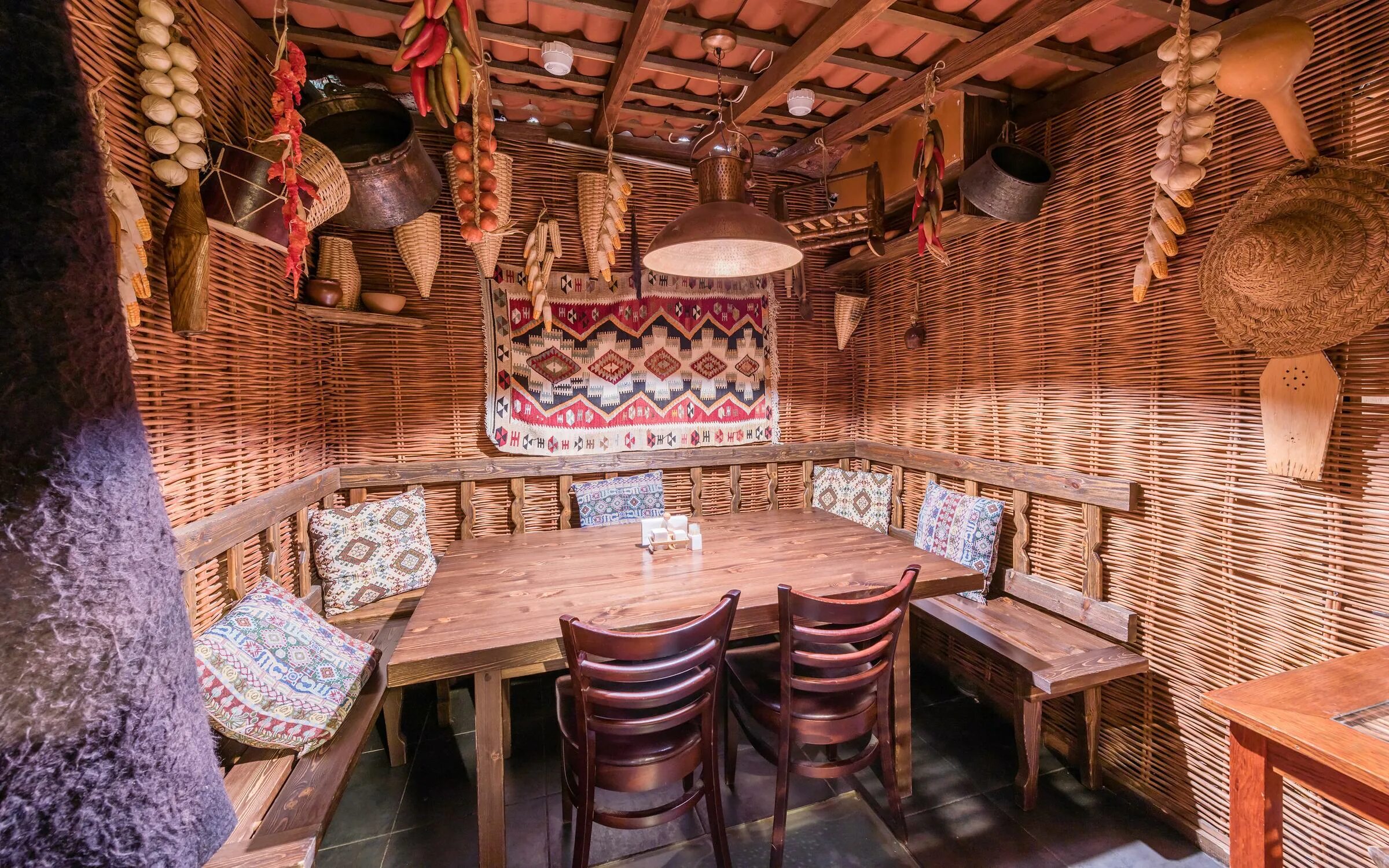 Сулико ресторан спб. Сулико ресторан санкт-петербург казанская. Кафе сулико спб. Кафе сулико на казанской в спб. Сулико ресторан санкт-петербург казанская.