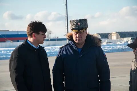 Филиал туполев