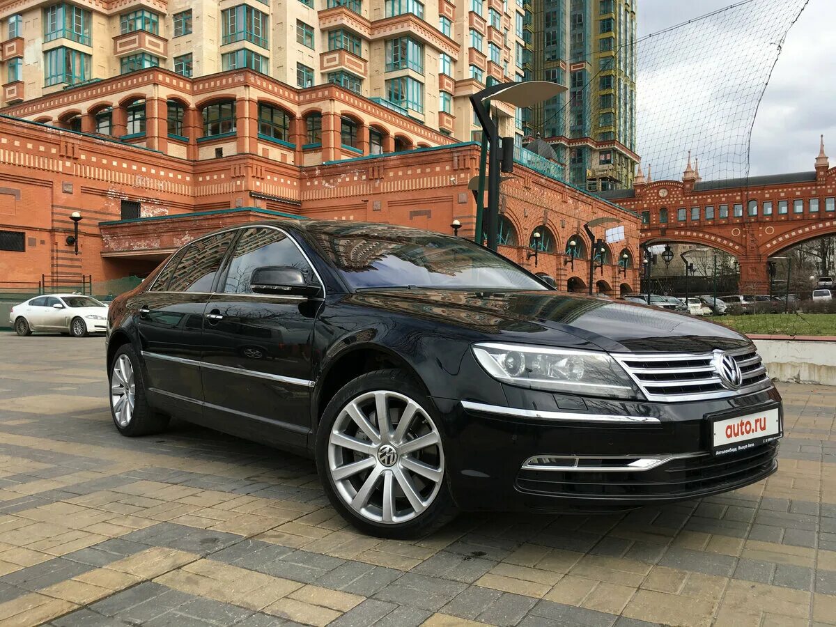 Vw phaeton 2. ул бухтарминская. фаэтон дс. фольксваген фаэтон 2019. фольксваген фаэтон 2016.