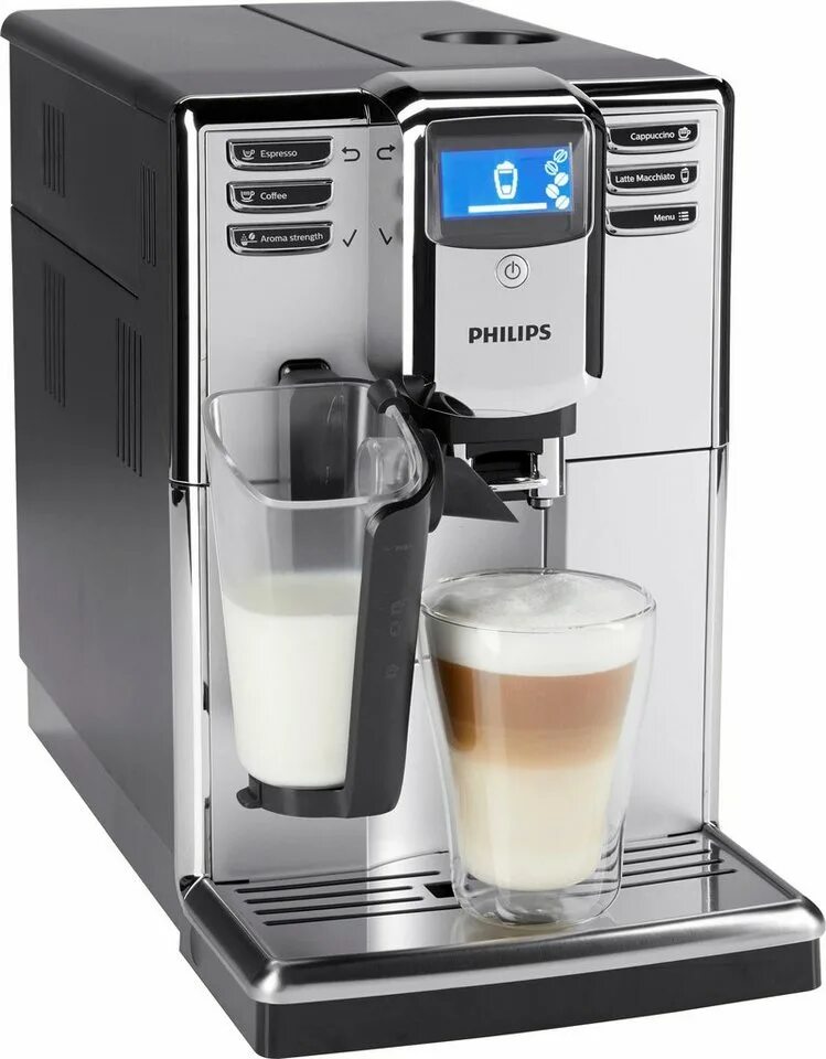 Philips lattego series. Кофемашина Philips ep5333 Latte go. Кофемашина Philips LATTEGO ep2031. Philips 5000 LATTEGO. Кофемашина Филипс 5000 латте гоу.