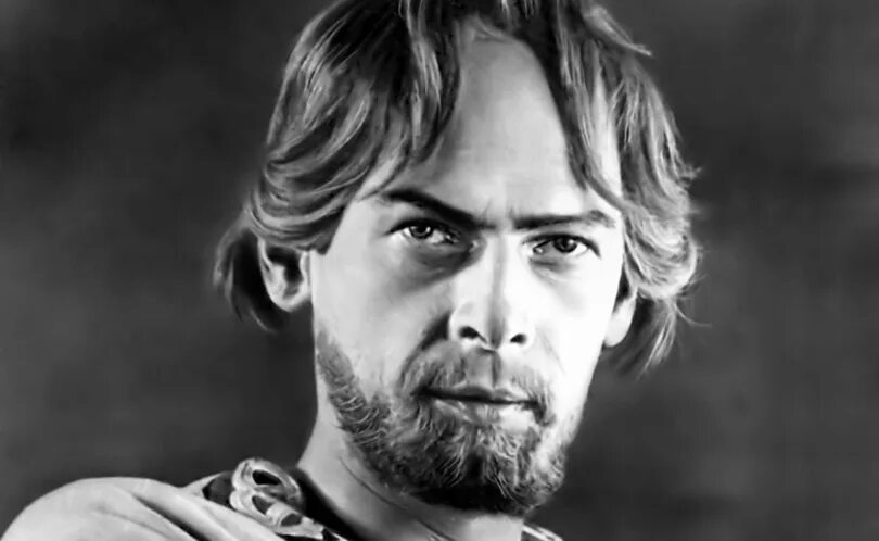 Файл:Nikolay Cherkasov 1938.JPG - Википедия