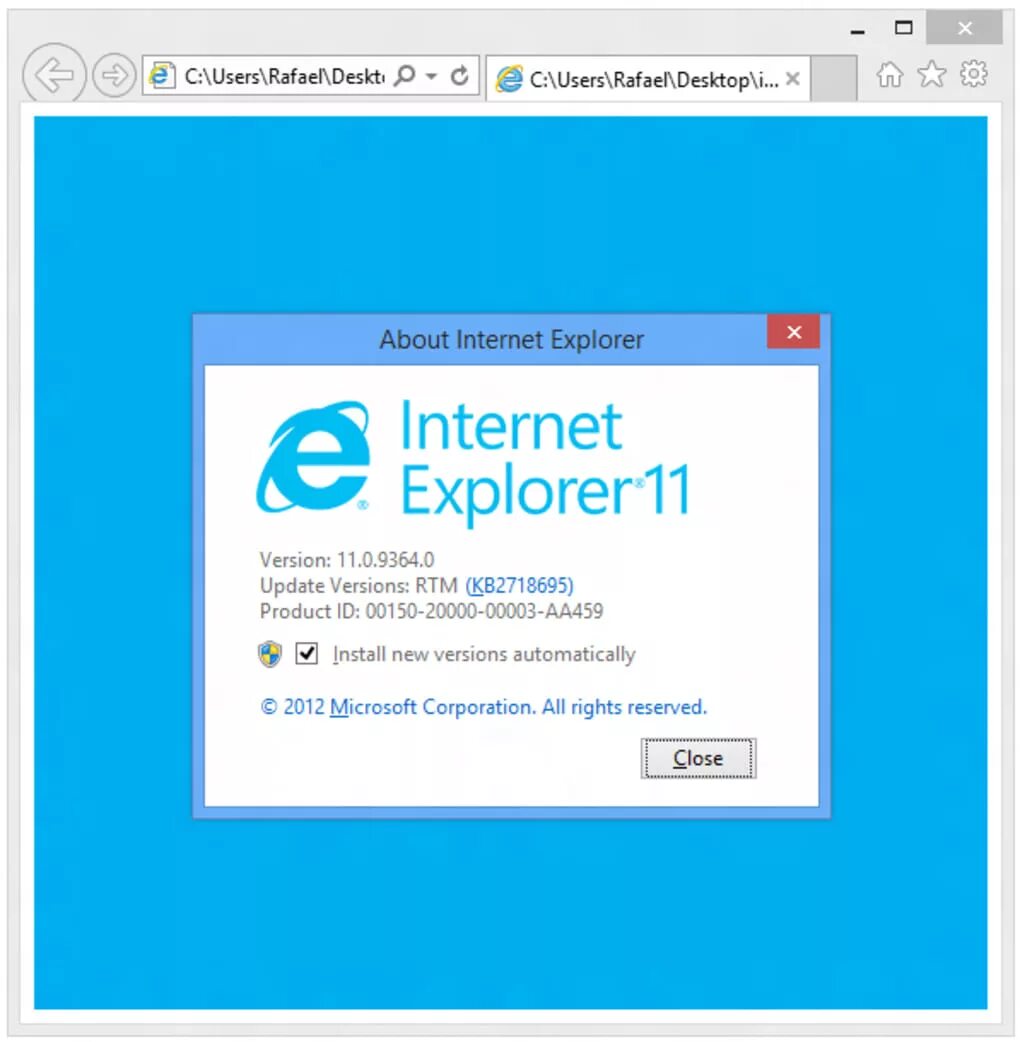 Майкрософт эксплорер 11. Explorer 11 для Windows 7. Интернет эксплорер последняя версия. Internet Explorer 11 браузер.