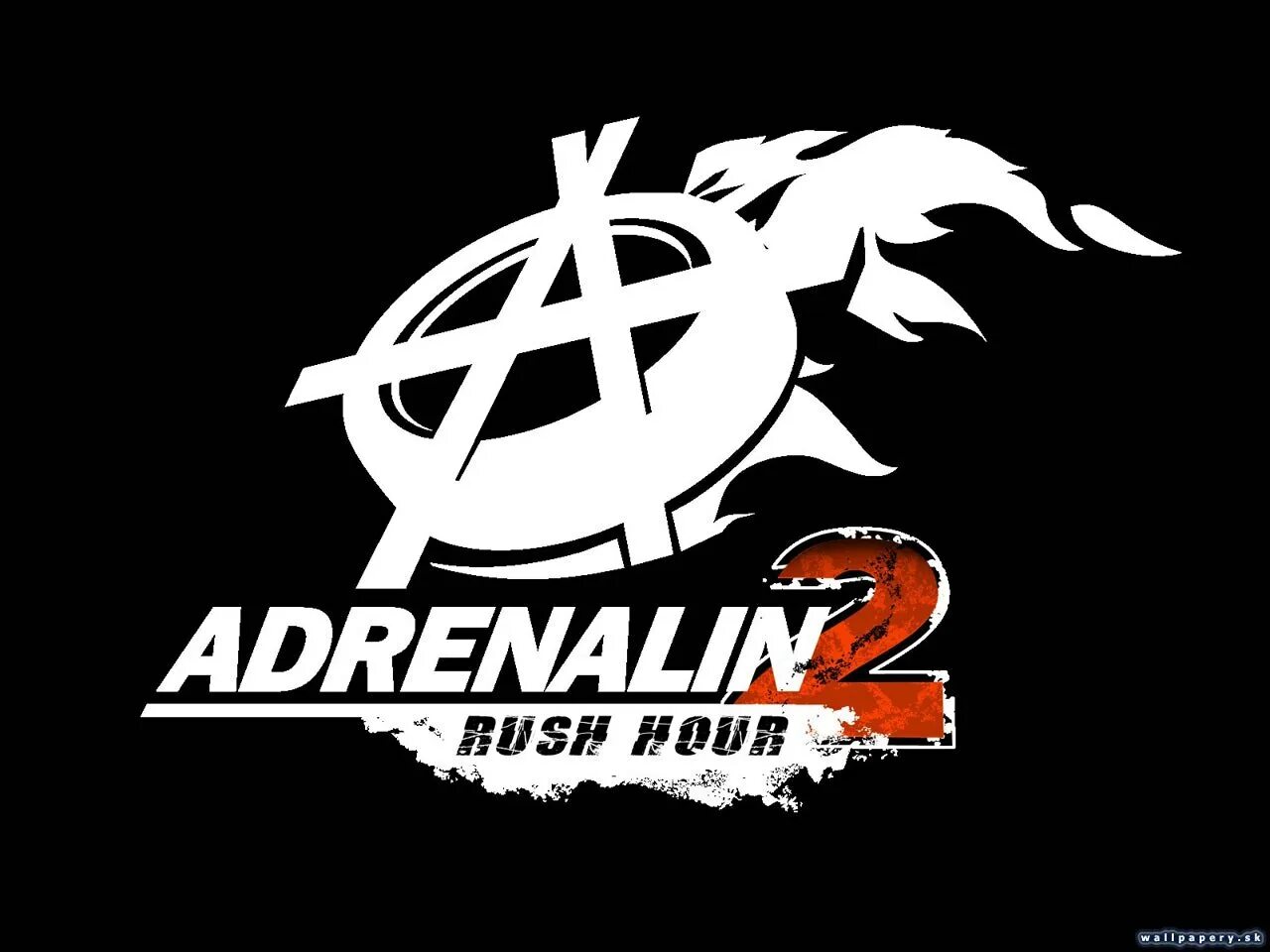 Реклама адреналин раш 2020. Напиток энергетический adrenalin rush ж/б 0,25л. Адреналин джуси 0. Адреналин ампулы. Эмблема адреналин.