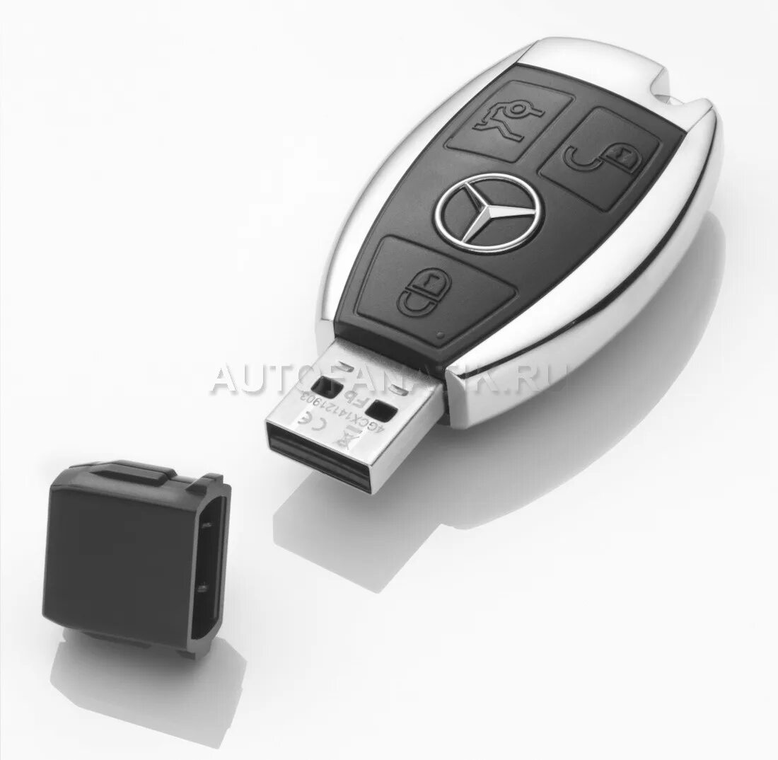 USB флешка Mercedes Benz. Флешка ключ Мерседес. Флешка 16гб USB тайп. USB 512gb. Flash ключ