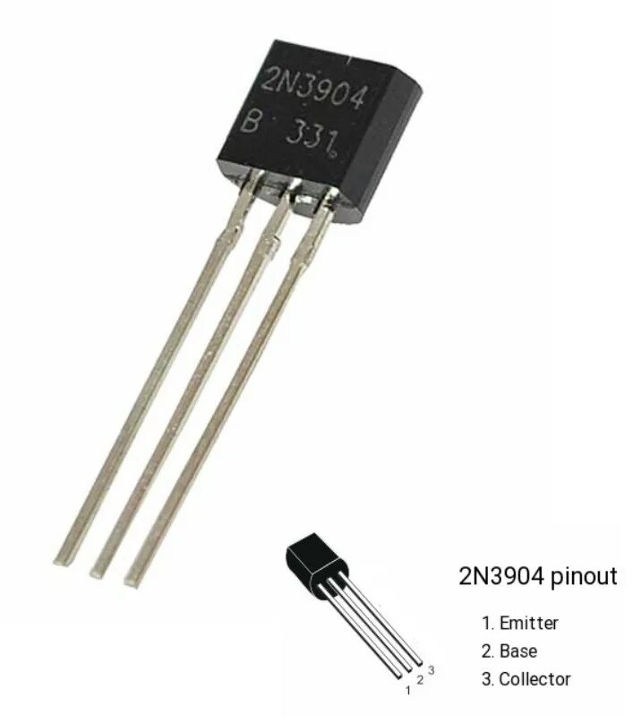 Транзистор 2х. 2n3904 транзистор. mpsa13 транзистор. bt169d тиристор. c39 транзистор.