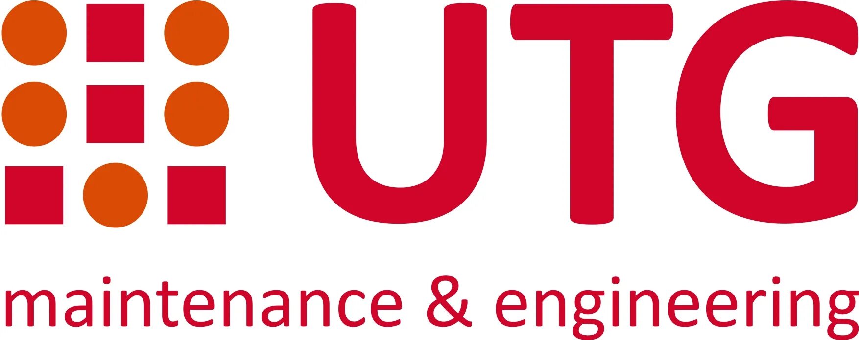 UTG. UTG лого. UTG Aviation services. Ю ти Джи логотип. Aviation services