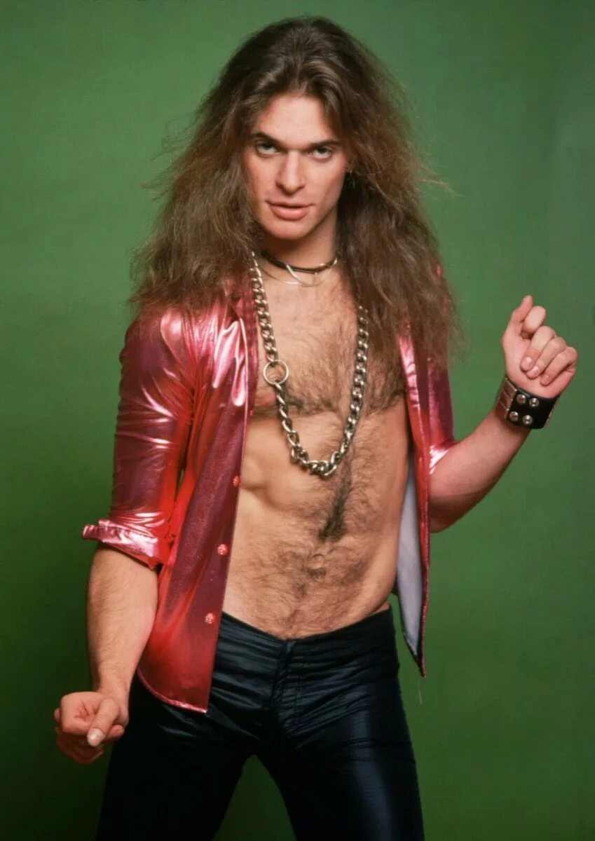 Даймонд Дэйв van Halen. Lee Roth. Дэвид лерот. Дэвид ли рот в молодости