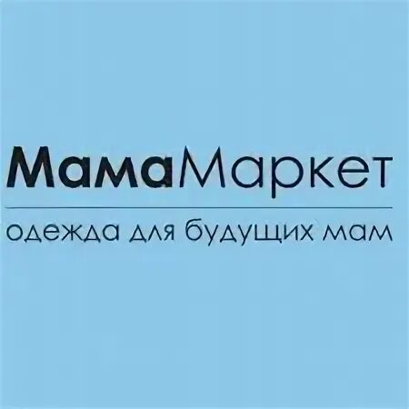 Мамма одинцово