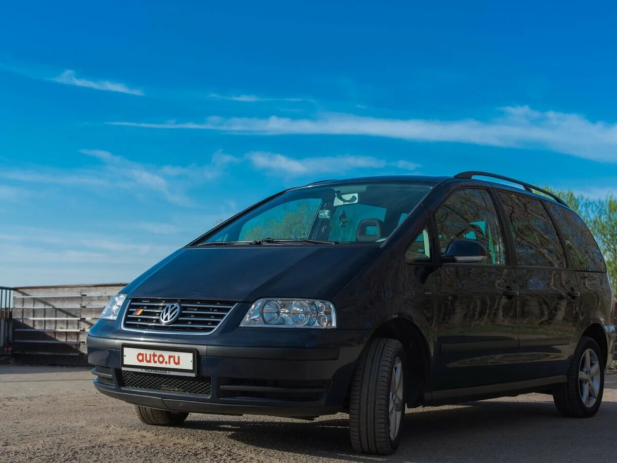 Volkswagen sharan 2003. Фольксваген Шаран 2003. VW Sharan 2009. Volkswagen Шаран 2003. Фольксваген Шаран 2009 года.