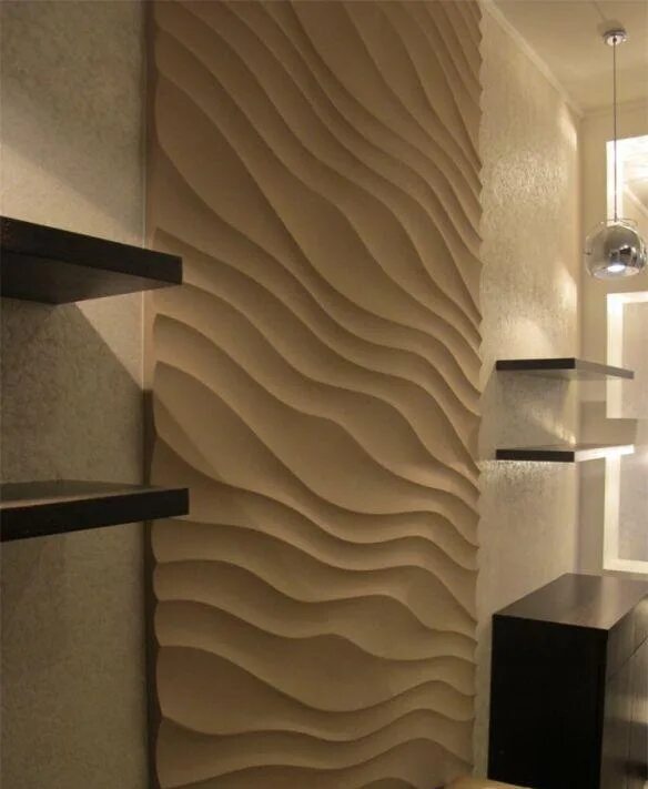 Гипсовая 3d панель «тобус». Гипсовая 3d панель "duna maxi". Гипсовая 3d панель "омикс". Гипсовые стенки. Гипсовые стенки.