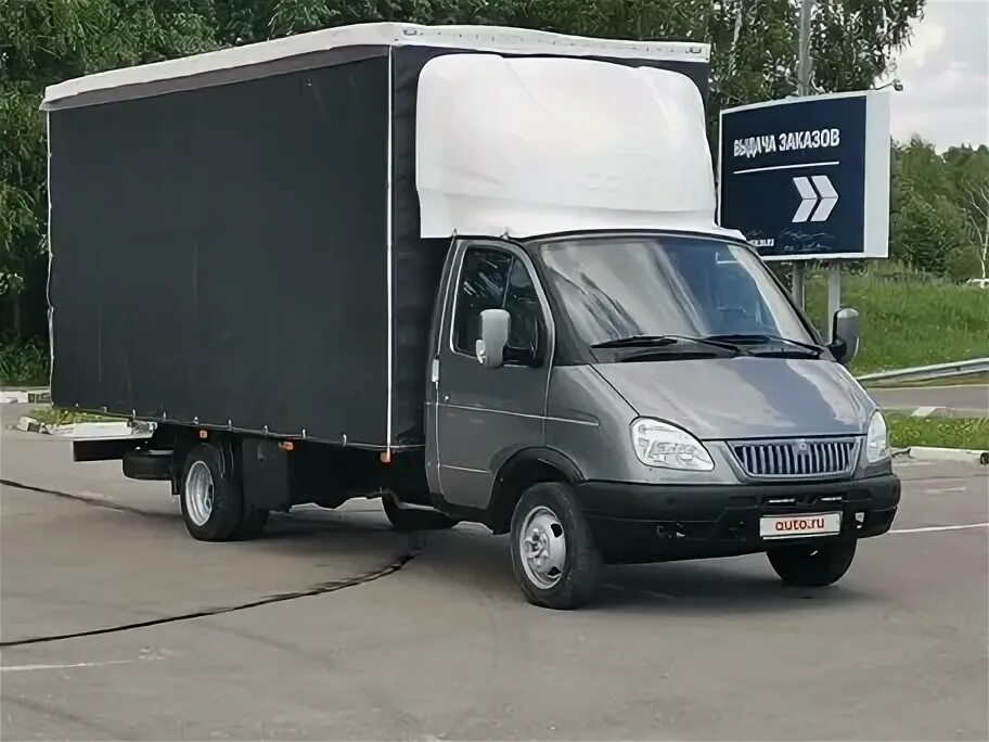 Газель фермер пенза. Газель 20м3. Газель фермер пенза. Газель фермер пенза. Газель фермер пенза.