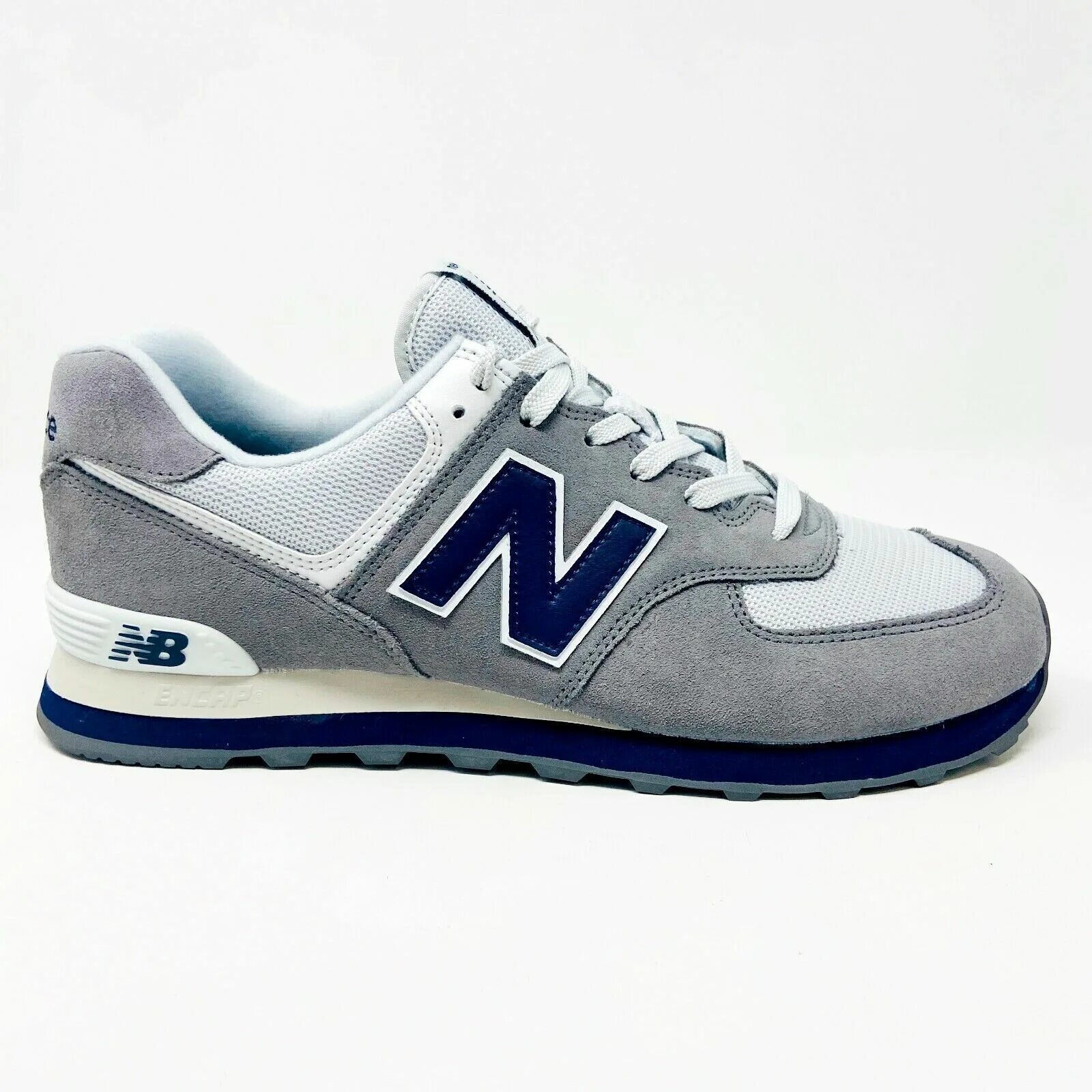 Нюбеланс кроссовки в москве. Нью бэланс 574 серые мужские. New balance 574 синие. Кроссовки нью баланс 574 мужские. Нью бэланс 574.