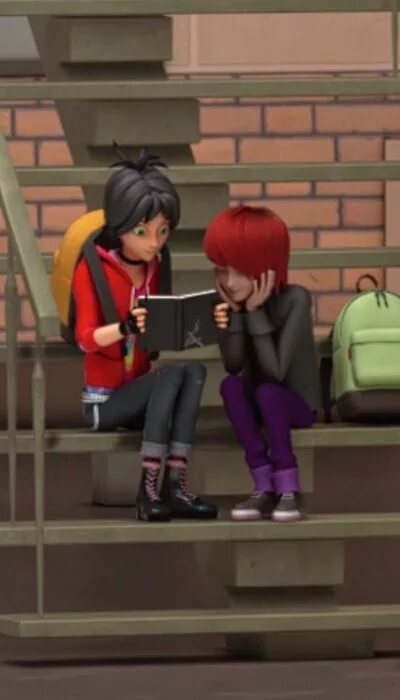 Марк ансель и натаниэль куртцберг. Леди баг и супер кот леди кошка. Супер кот встретился. Супер кот встретился. Натаниэль куртцберг/марк ансьель.