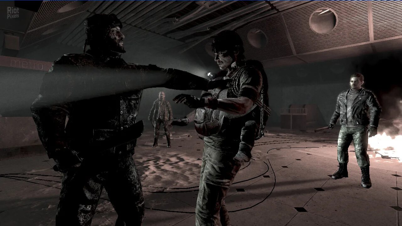 I am alive 3. I am alive xbox 360. I am alive игра. Im alive игра. One game i am.