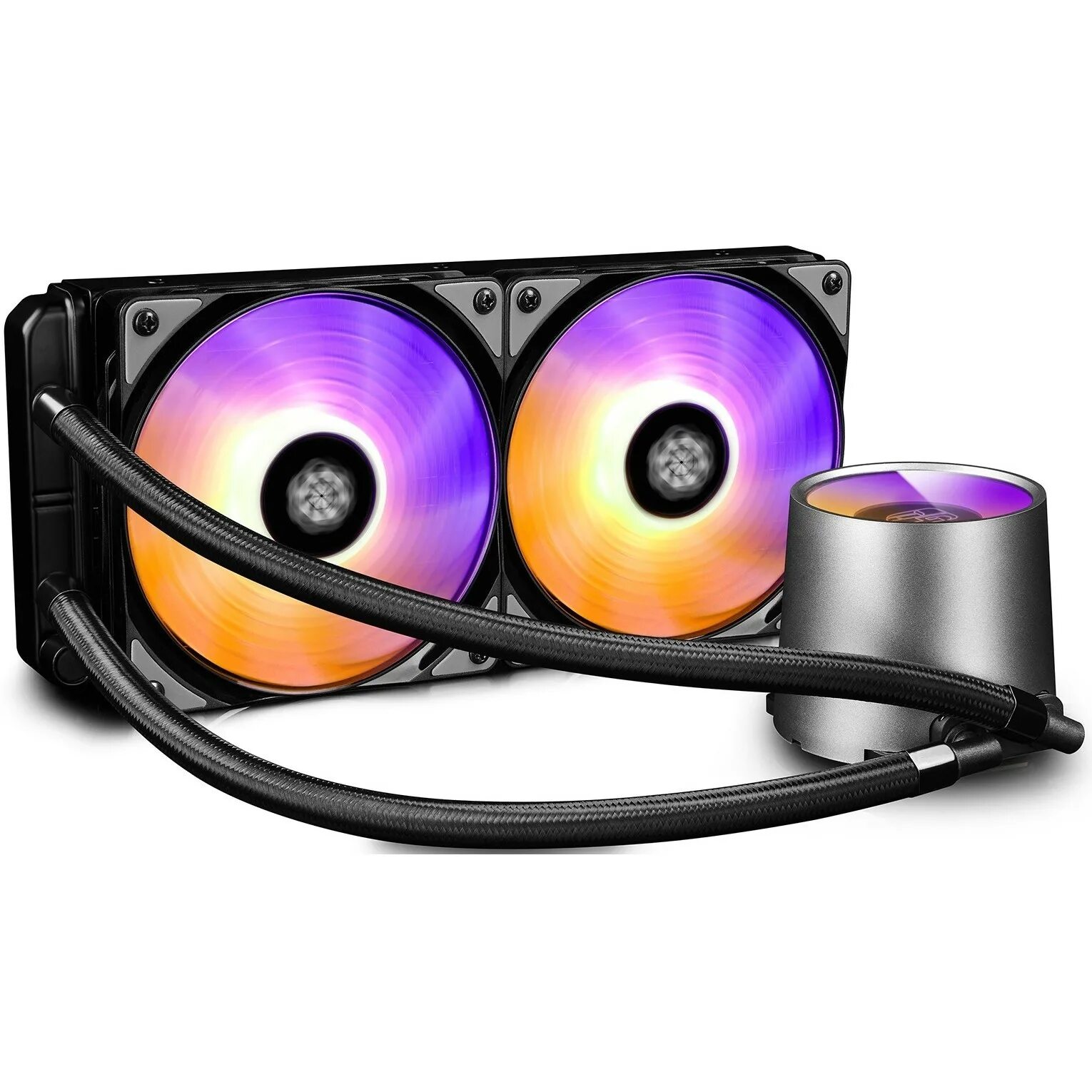 Deepcool castle rgb. Deepcool castle 240 rgb. castle 240 rgb v2. gamer storm castle 240 rgb v2. кулер для процессора deepcool castle 240 rgb.