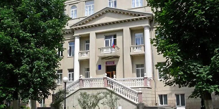 гбусон «кавказ», г. ессентуки социальный оздоровительный центр кавказ. ессентуки гбусон кавказ санаторий. социально оздоровительный центр кавказ. социально оздоровительный центр кавказ.