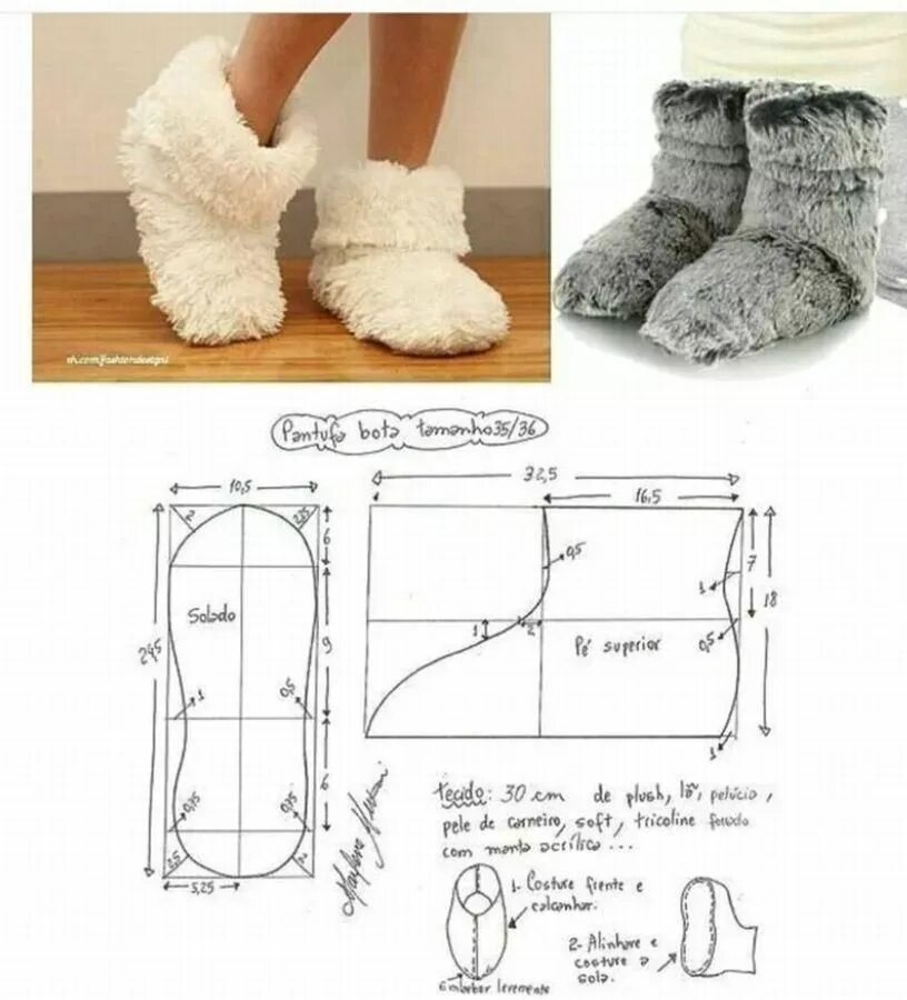 Выкройка меховых тапочек из дубленки. Сшить из старой дубленки выкройка как чуни. Сшить из старой дубленки выкройка как чуни. Сшить детские чуни из меха своими руками выкройки. Чуни мужские выкройка.