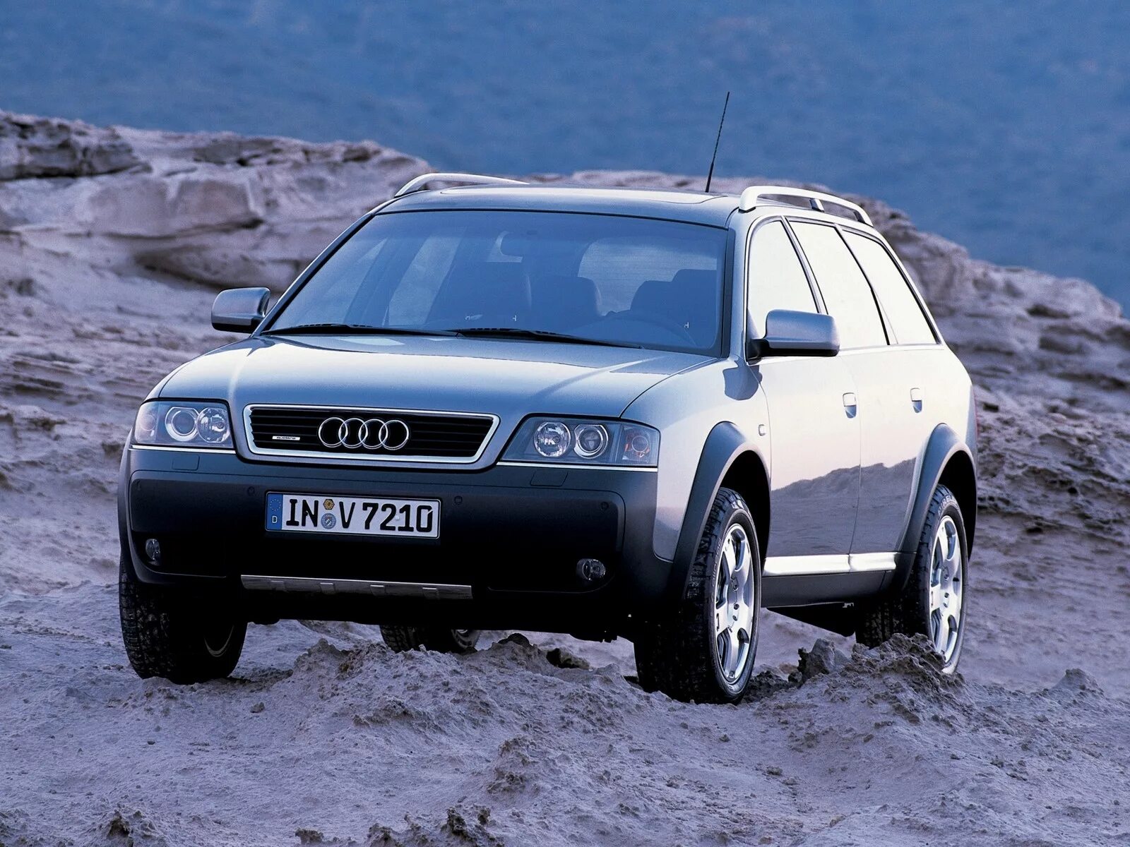 Купить ауди с4 2.5 тди. Audi a6 c5 Allroad. Audi a6 Allroad 2000. Audi Allroad c5 2000. Ауди а6 Allroad c5.