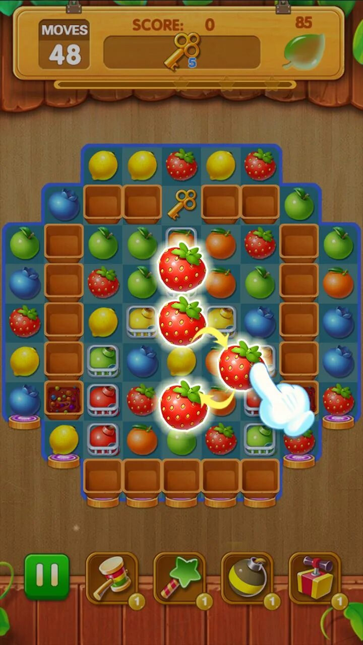 Андроид игры фрукты. Фруктовый сад игра три в ряд. игры фруктовый сад fruit mania. магическая кухня три в ряд. игра ягода.
