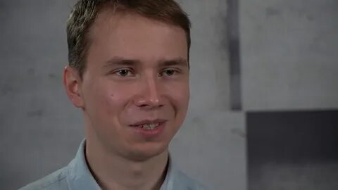 Луковников