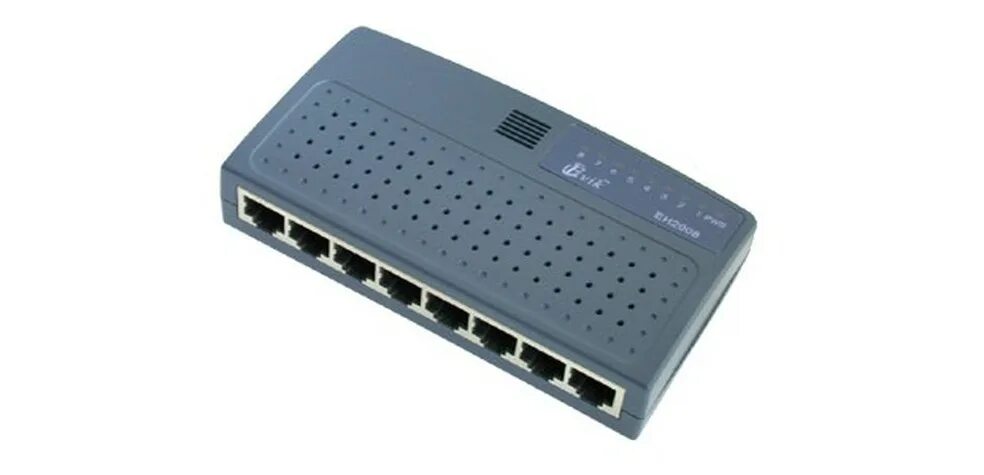 Коммутатор ethernet ip65. Шкаф концентратор сцб. Moes zigbee hub. Есник-800. Шлюз концентратор.