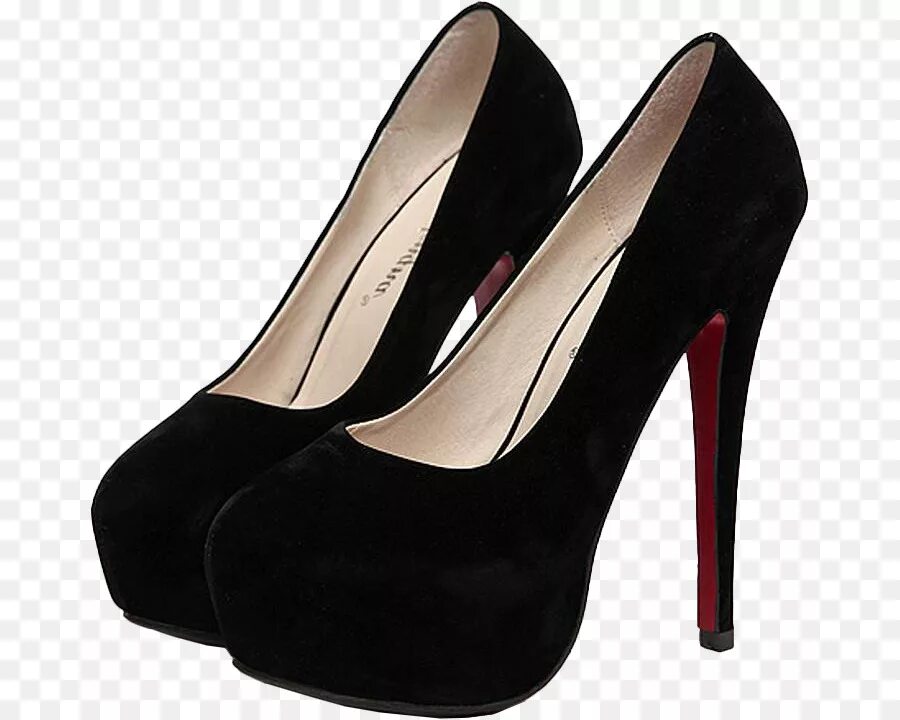 A. Кристиан лабутен обувь. Туфли женские маленький каблук. Туфлей б туфель. Красные туфли.