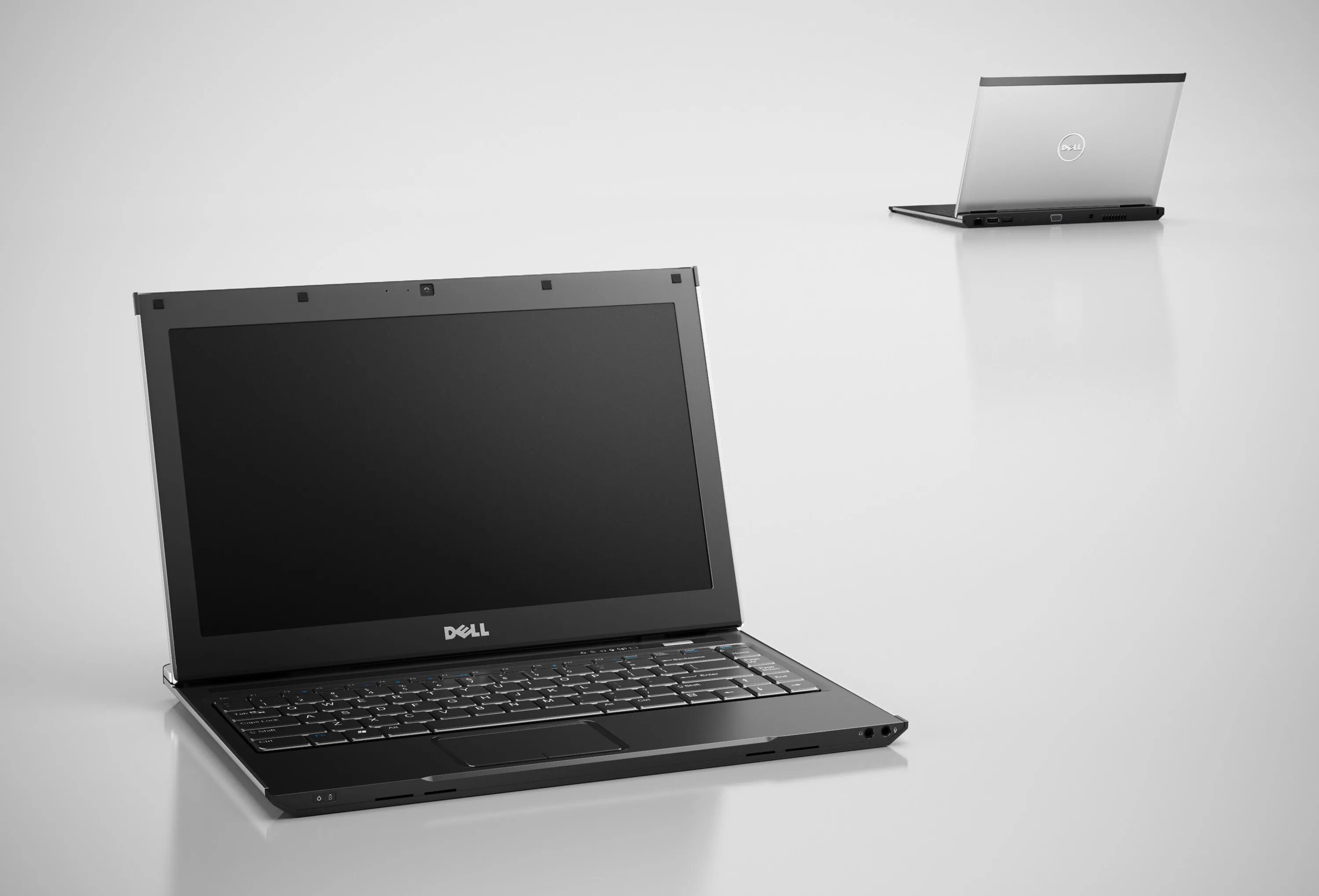 3d модель ноутбука rv410. Dell d23m. Ноутбук Acer в 3d модель. Делл 3589 ноутбук.