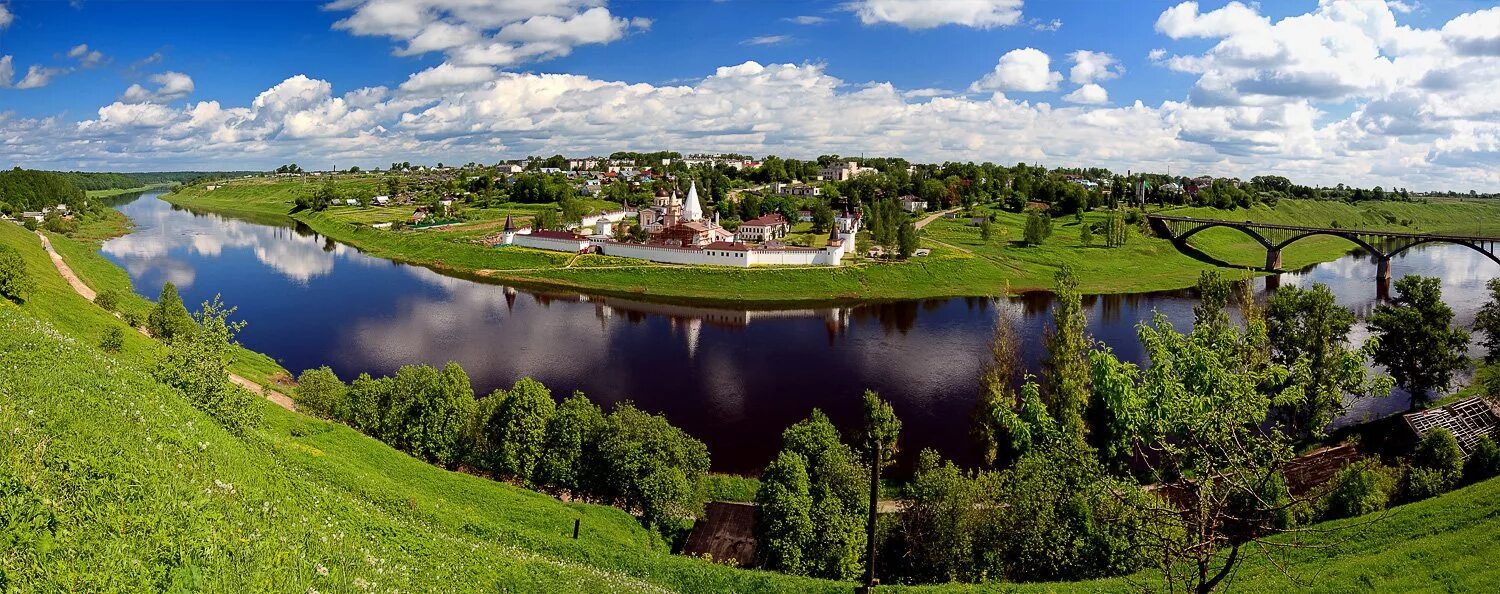 Поволжского типа. Река Волга Поволжье. Великая река Волга. Старица Исток. Реки России Волга.