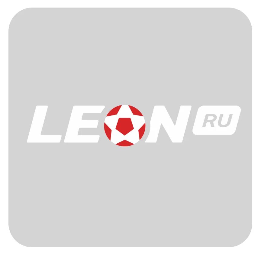 Leon leon bk xyz. Леон логотип. leon букмекерская контора лого. значок бк леон. логотипы букмекеров.