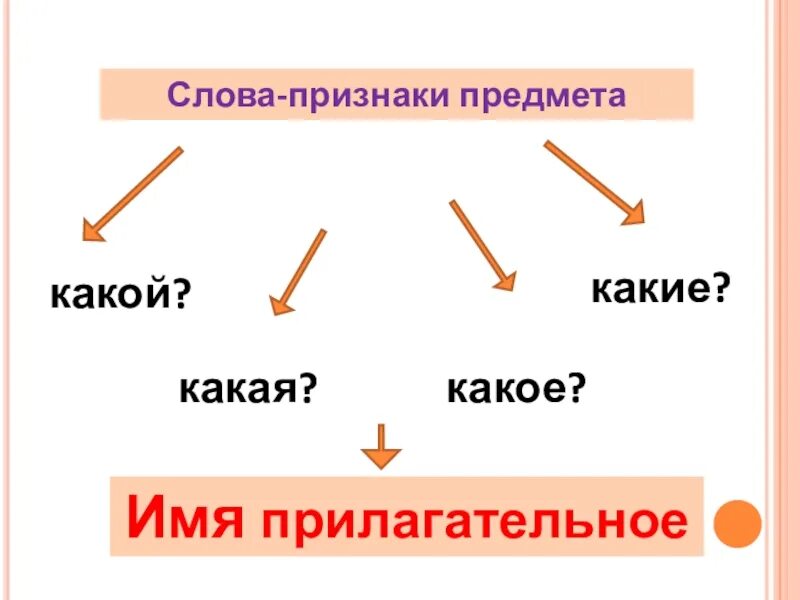 Признак слова что это значит. Слова-признаки 1 класс. Признак слова что это значит. Слова признаки это какие слова. Слова признаки.