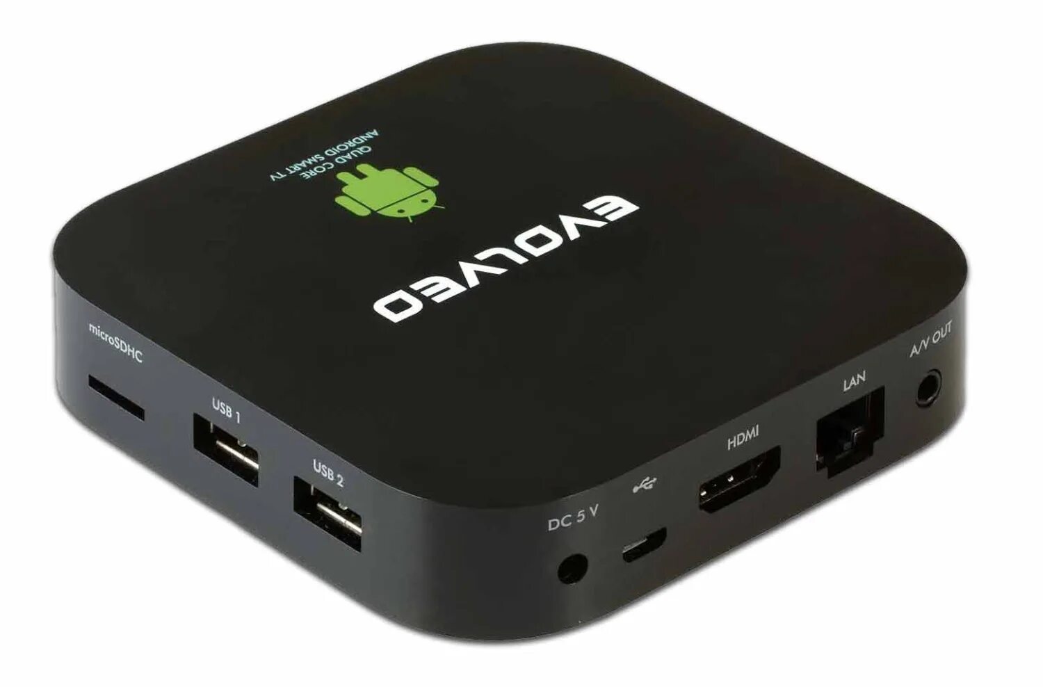 Смарт тв тюнеры. Телевизионная приставка android tv box sb-316. ott tv box pro100tv a2. смарт бокс android tv.