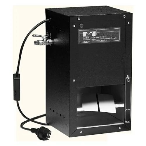 Сушка тест. Сушка для тест-пластин grosshot m (инфракрасная) 300х210х150мм*. Сушка для тест-пластин grosshot l (инфракрасная) 395х310х170мм. Сушка тест. Сушка из теста.